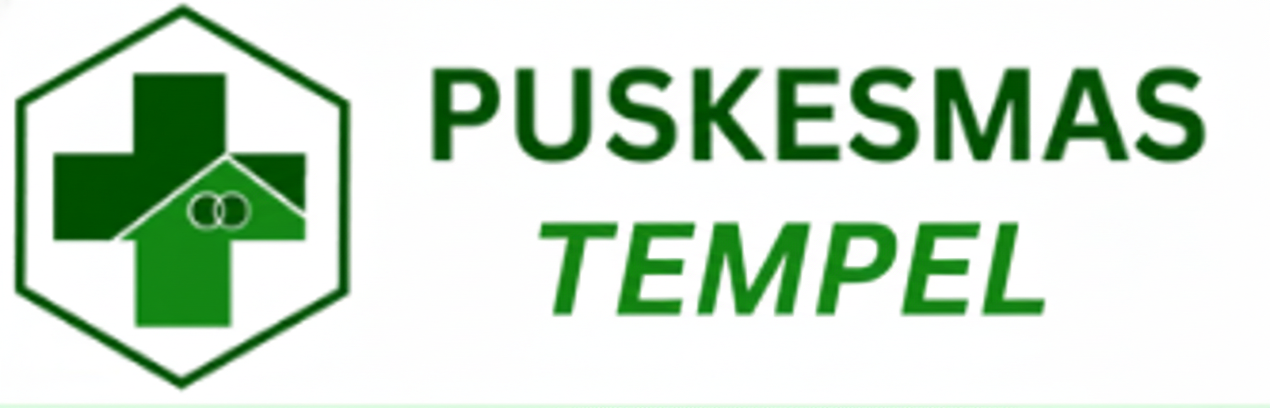 Slemankab